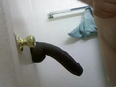 Mooie gratis erotische film tiener geneukt en afgeroomd video (smerig)