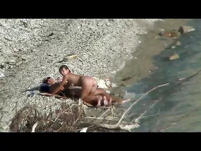 Hardcore tiener seks lesbische sexfilmpjes