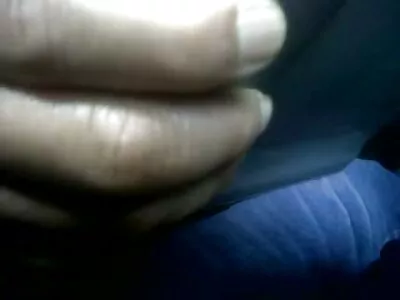 Tiener huishoudster in de kont gratis porno films kijken geneukt