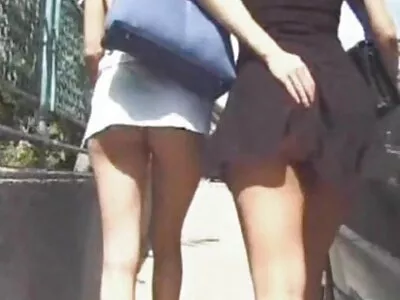 Roodharige babe geniet van seks gratis sexfilmpjes trio