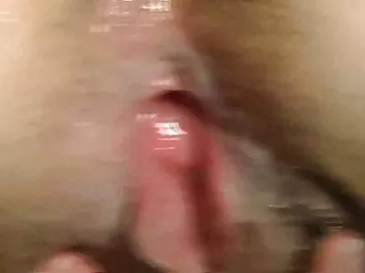 Hete sex filmpjes gratis kijken tiener hard geneukt