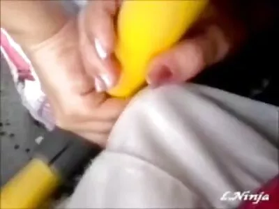 Mavrushek, Gavrushek gratis sex films nl en Ania op video