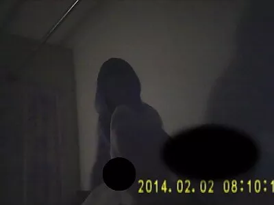 Tieners delen amateur sex filmpjes casual passie