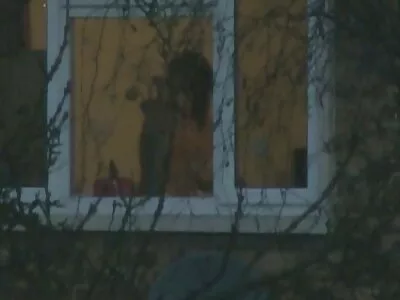 Kama sex filmpjes vagina Sutra-huiswerk