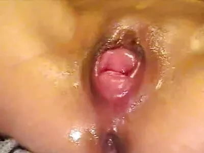 Drie kinky sex filmpjes koppels neuken samen