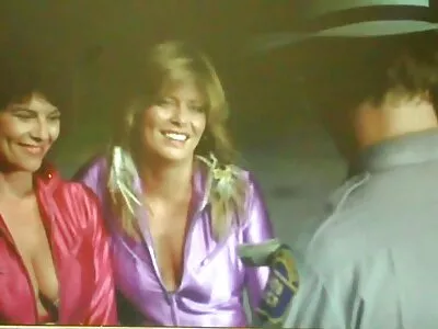 Aniela en lesbische seks filmpjes Marek op video
