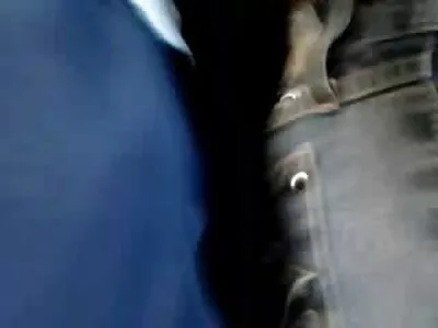 Tiener praat over gratis seksi film liefhebbende lul en laat ons dan video zien (Roxi)