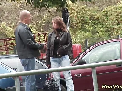 Lulhongerige tiener gratis seksi film schatje video (Katie)