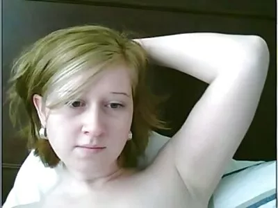 Dat is homo sex filmpjes wat ze heeft gemist