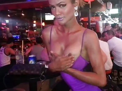 Hardcore gratis sex filmpjes gratis spinner kreunt met plezier video (Marissa Mendoza)