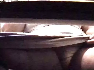 Strakke tiener lul soft sex filmpjes misbruikt