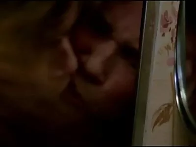 Niet erotische sex filmpjes ervaren, maar hongerig