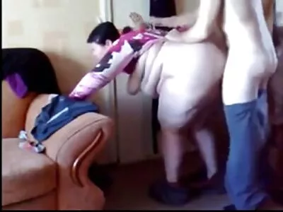 Sally gratis erotische filmpjes en Gregor