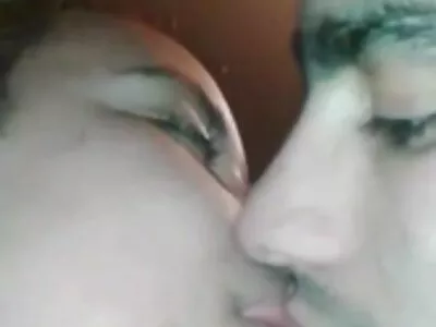 Onvergetelijke dag van seks film gratis seks