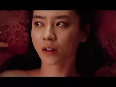 Tiener hete sex filmpjes wordt geneukt