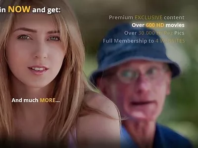 Kont geneukt tiener video (Jennifer) groepssex filmpjes