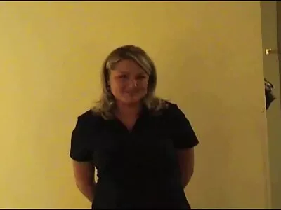 Tieners seks film gratis zuigen lul