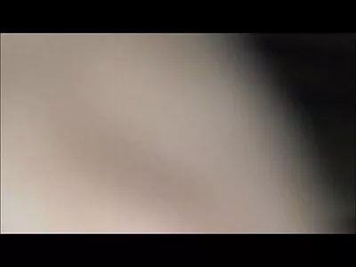 Vuile tiener pik sex filmpjes amateurs zuigen