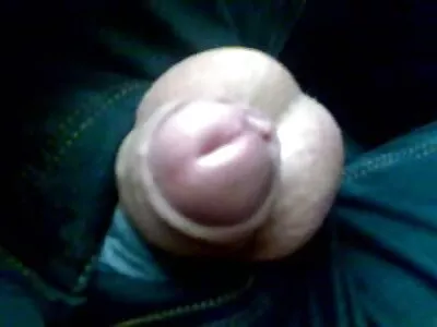 Petite Beata gratis neuk film speeltje neuken