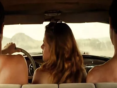 Prachtige tiener hete sex filmpjes hard geneukt