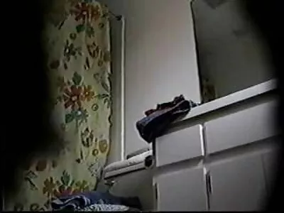 Tieners eerste anale gratis sec filmpjes verjaardag