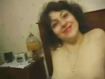 Gerimpelde staaf gratis filmpjes sex in spleet