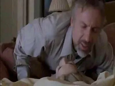 Perfecte gratis sex films kijken huwbare pijpbeurt van Pavla