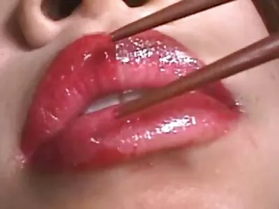 Flexibele gratis sexfilmpjes tiener geneukt video (Bella)