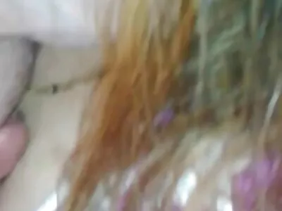 Diep genageld Alexcia gratis sex film 123