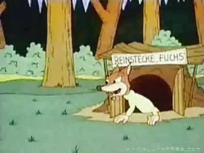 Sexy tiener zuigt en neukt video gratis seks film kijken (Trinity)