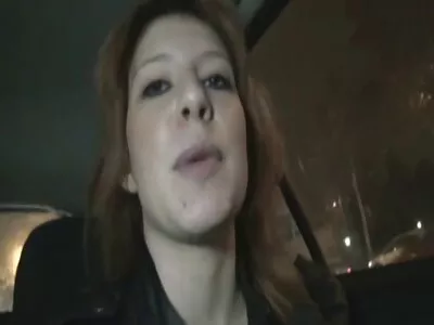 Twee vervelende lange erotische films koppels