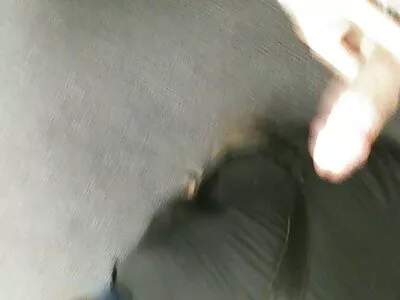 Hard erotische sexfilmpjes geneukt tiener