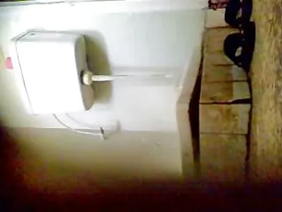 Enorme gratis seksfilms kijken dildo in haar kleine kutje video (Calina)