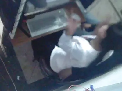 Petite porno films nl Russische tiener wrijft over clit voor orgasme video (Dima)
