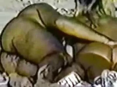 Rondborstige babe pronkt met haar lesbie films hete lichaam video (Venus)