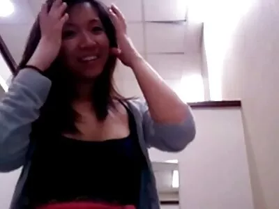 Kornel, trio sex filmpjes Sabina en Teodor op video
