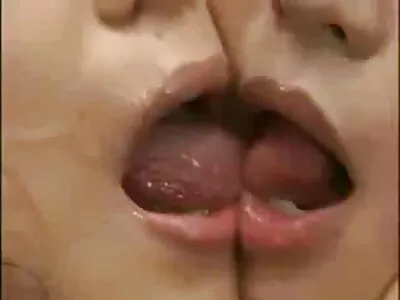 Wilde POV-plezier gratis sec films