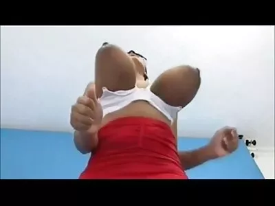 Kleine tieten tiener in lingerie video (Kya) gratis sexsfilmpjes