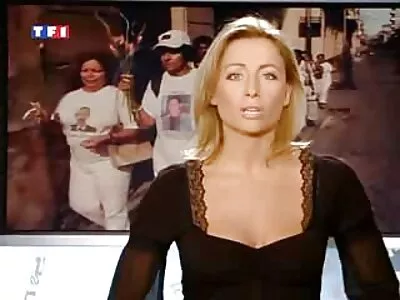 Tiener heeft haar eerste anale seks leuke sexfilmpjes