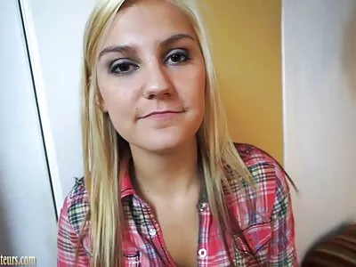 Echte homo sex filmpjes amateur hardcore video (Tanichka)