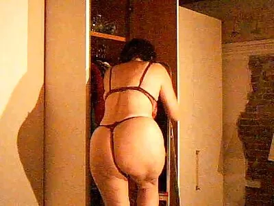 Sexy babe wordt geneukt gratis poro films