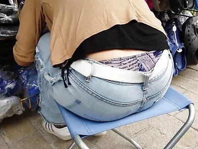 Tiener krijgt haar strakke kutje diep geneukt sex filmpjes